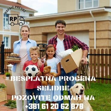 lidl dubinsko pranje: ★ ★ ★ Besplatna procena selidbe Beograd★ ★ ★ Besplatna procena — 5