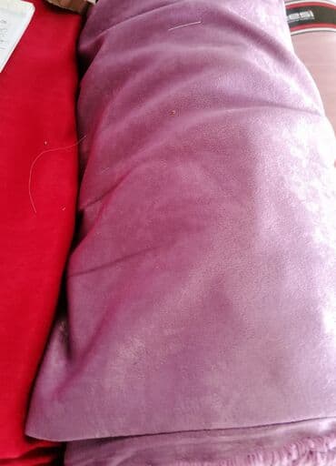 Figure: Draperije po meri Dužina i širina po meri. Ušivena traka ili tunel za — 2