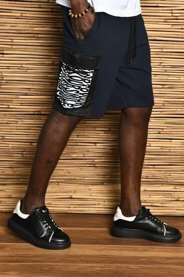 pantalone xxl: 2200 din
 ，s，m，l，xl，xxl — 17