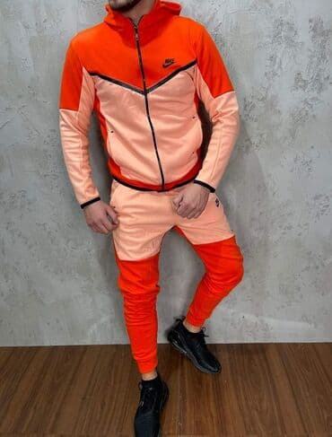 kacketi sa natpisom po zelji: Veličine M L XL XXL veličine za samo 4400 din — 1