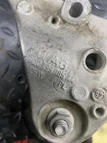automobile rs: AUDI A1 NOSAC MOTORA 6Q0199185AA | audi delovi zemun 06******** — 1