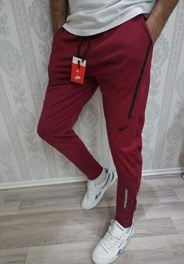 baletne papučice h m: 2300 dinara 
S M L XL XXL — 1