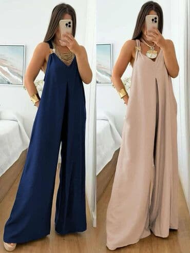 svecane haljine i kompleti za punije osobe: 9Fashion Woman — 2