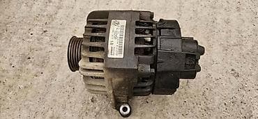 ALTERNATOR 1.2 16V ZA FIAT PUNTO