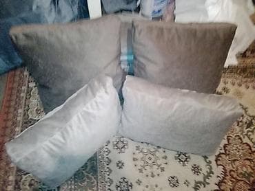 Jastuci po vašim merama