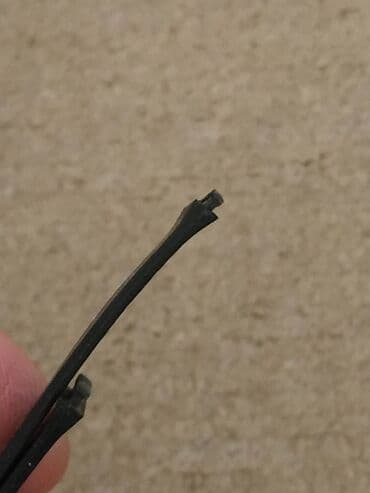 nike air max plus cena: Color - Black — 6