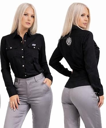 kaputi massimo dutti: Prelepa jakna kao nova za proleće leto — 1