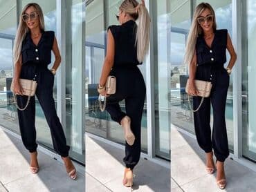 kombinezoni za zene: 2700 — 4