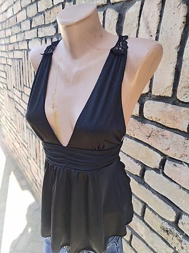 Muška odeća: Majica novo vel s rasprodaja — 2