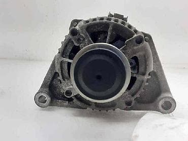 ALTERNATOR ZA OPEL CORSA E OD 2014. DO 2019. GOD. | Polovni