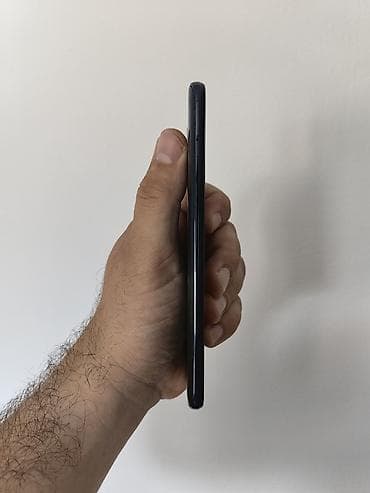 huawei p10 et p10 lite: Samsung A50 crni sa 4/128b memorije, dual sim otključan za sve mreže — 3