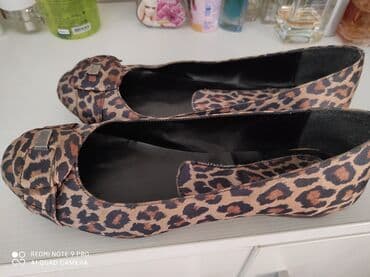 Baletanke: Baletanke, 38 — 2