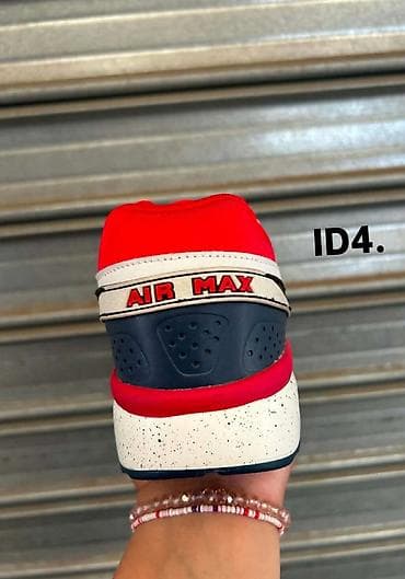 nike air max 90 24cm: Nike Air Max
36-45
4100 din ❤️‍🔥
SS🖤⭐⭐ — 2
