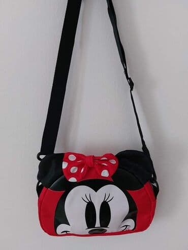 crne lakovane cipele zenske: Minecraft 1250din minie crvena 799din Skaj 699din i mini bela i crna — 2