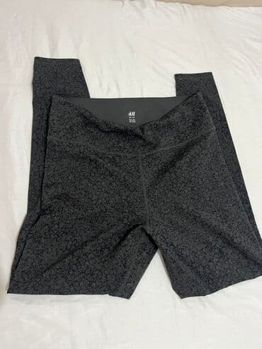 svecane bluze sa cipkom: Ženska garderoba – paket različitih komada U ponudi je set modernih — 9