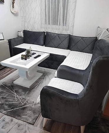 jastucnice za decu: Plišane Flekeri Za Sedalni deo Dimenzija / 200X 70 150X70 70X70 Cena — 6