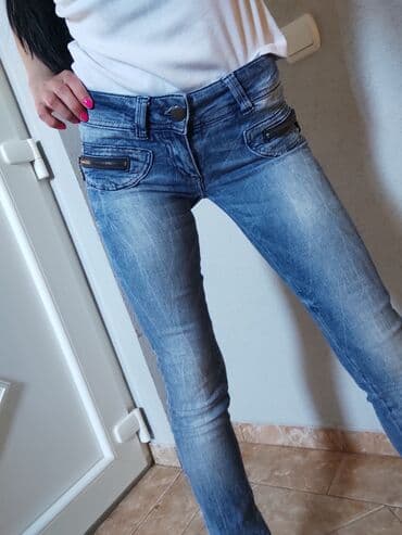 Women's Pants, Jeans, Shorts: Tally Weijl s — 3