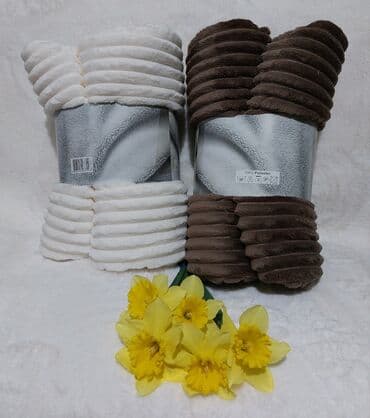 pepco cebad: Size - Single — 9