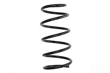 Car Parts: PREDNJE OPRUGE OPEL AGILA B | NOVO! NOVO! NOVO! Na prodaju prednje — 1