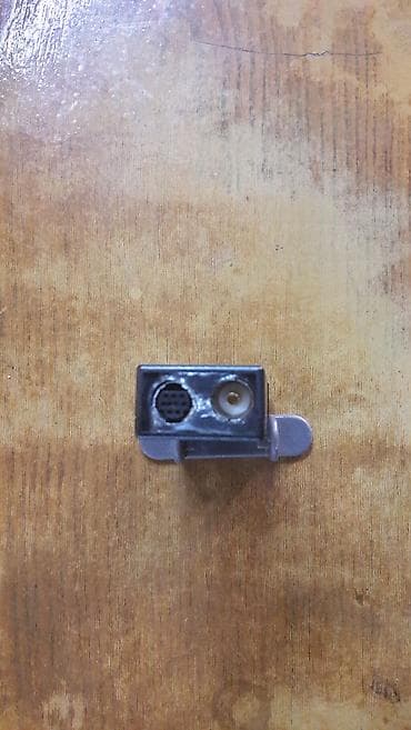 power bank za iphone: KWorld PVR-TV 300U USB2.0 TV Box Brand	KWorld Model	PVR-TV 300U — 3