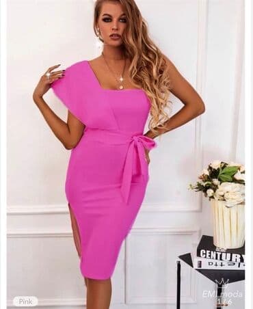 koštana haljine: Haljine 2200 — 12