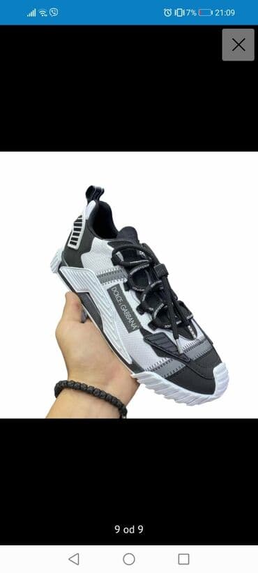 turska obuca facebook: Čizme — 5