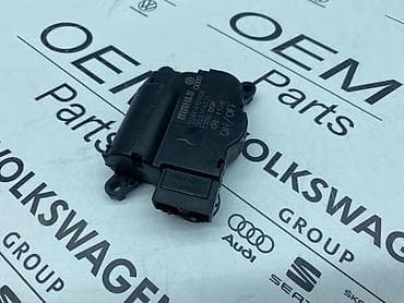 volan za audi a4: MOTORIC KLIME ZA AUDI A3, A4, A5 . - 52410492 R08 | Motorić klime — 1