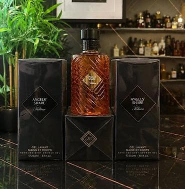 palm angels srbija: KILIAN kolekcija za telo – luksuzni mirisni ritual - Good Girl Gone — 4