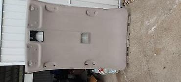 jake's marka: ALFA ROMEO 159 NEBO KARAVAN | Alfa Romeo 159 karavan nebo — 4