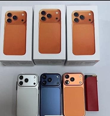 le mini macaron dm: IPhone Mini Pro Max Android softver Type C ulaz 3,75 inca ekrana — 2