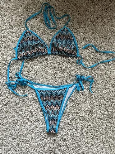 air max 2021 muske: Kupaći M — 4