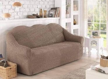 posuda za tecni deterdzent: For three-seater sofa — 4