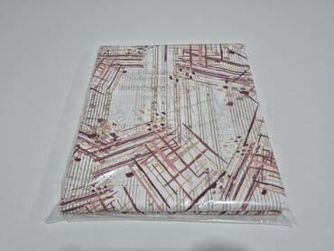 jastuk u obliku srca: Double, Cotton, Serbia — 7