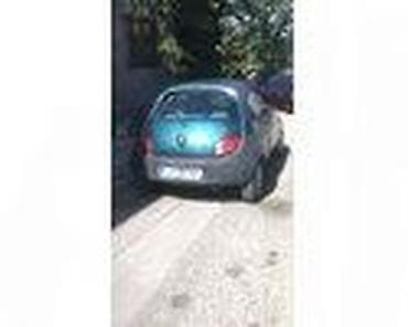 ford hecbek: DELOVI ZA FORD KA 1.3 2003. GOD. | SMEDEREVSKA PALANKA Smederevska — 8
