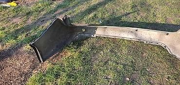 sijalice za traktor: ZADNJI BRANIK KARAVAN ZA OPEL INSIGNIA | Opel Insignia zadnji branik — 5