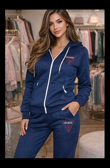 Kućna odeća: LIKRA 3300 DIN✅️ — 1