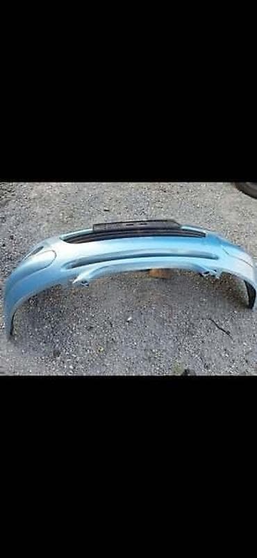 auto do 1500 evra preporuka: STOP SVETLO ZA CITROEN C3 OD 2001. DO 2009. GOD — 4