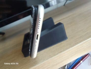 ems masažer za celo telo: Apple iPhone iPhone 11, 64 GB, Otisak prsta, Face ID — 3