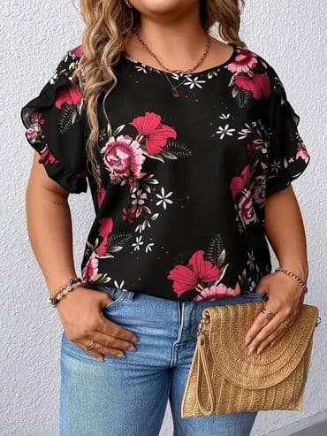 helanke xxl: Dostupne Vel 2XL (48) i 3XL (50)
Cena:1700din — 5