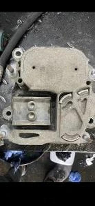 lovato prekidac za plin: AUDI Q7 2 NOSAC MENJACA | Audi q7 q5 q3 q2 A1 A3 A4 A5 A6 A7  DELOVI — 1