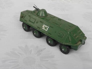 znacke za odela: Sssr vojni transporter br. Sssr vojni transporter br. 603, 15,5 — 2