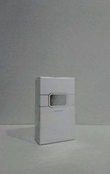 addict dior cena: CHRISTIAN DIOR EAU SAUVAGE COLOGNE 50ML | Christian Dior Eau Sauvage — 3