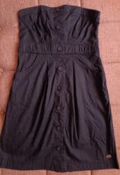 tiffany odeća: M, Drugi tip rukava — 4