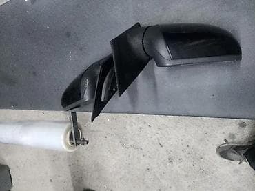 egr ventil ford focus 1.6 tdci cena: RETROVIZORI FORD FOKUS | Cena je po kom — 1