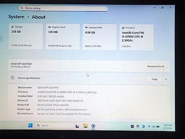 karcher usisivaci lidl: Prodajem biznis laptop hp elitebook 840 G3 panel 14 inca FHD — 2