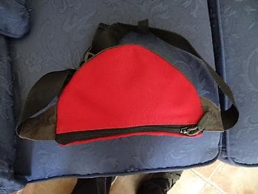 boss torba zenska: Samsonite 9e Dainese 20eura Piquardo 30 eura Set torbica za nošenje — 5