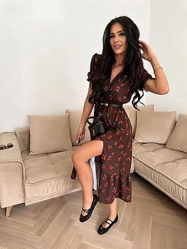 til haljina: 05. Haljina🍒 2.900 dinara H — 9