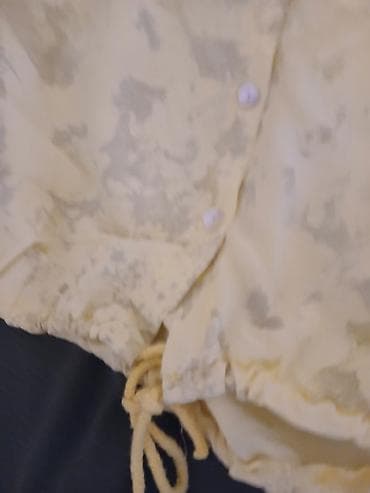 Prodajem novo i kao novo razne garderobe za sve sto vas zanima pitajte — 7