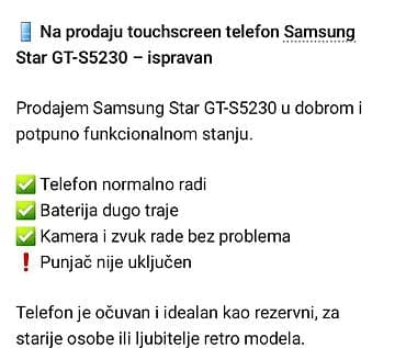 Kitchen Appliances: Stanju — 10