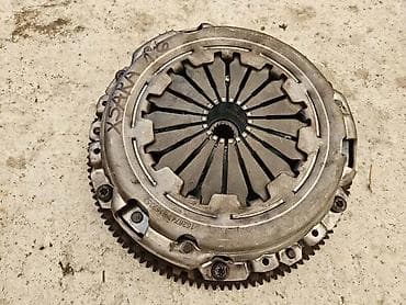 set kvacila cena: SET KVACILA ZAMAJAC 1.6 BENZIN ZA CITROEN XSARA PICASSO OD 2000. DO — 1